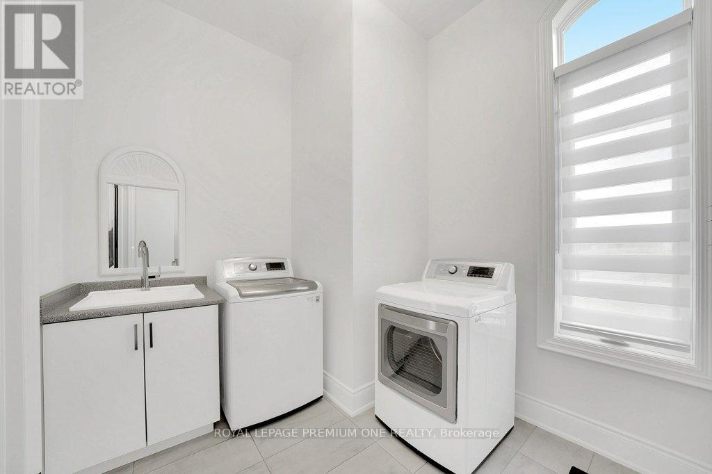 79 Amos Drive, Caledon, Ontario  L7E 4L7 - Photo 22 - W13218000