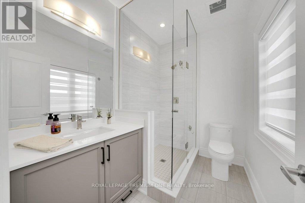 79 Amos Drive, Caledon, Ontario  L7E 4L7 - Photo 29 - W13218000
