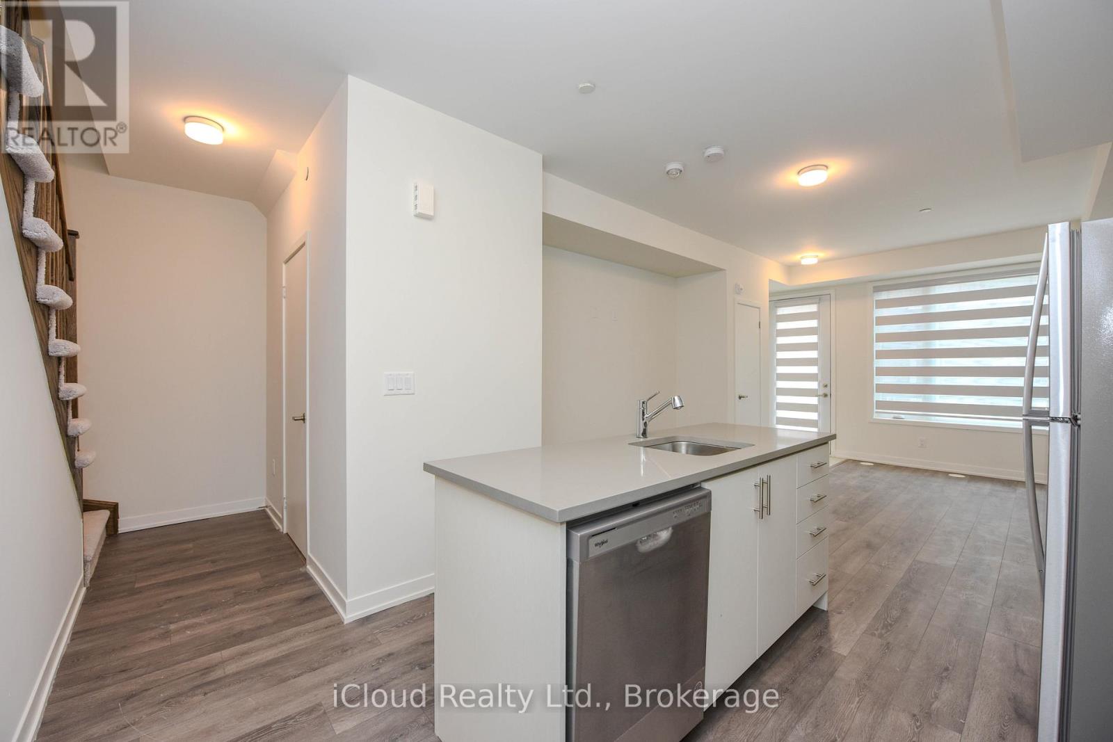 22 - 3425 Ridgeway Drive, Mississauga, Ontario  L5L 0B9 - Photo 10 - W13218008