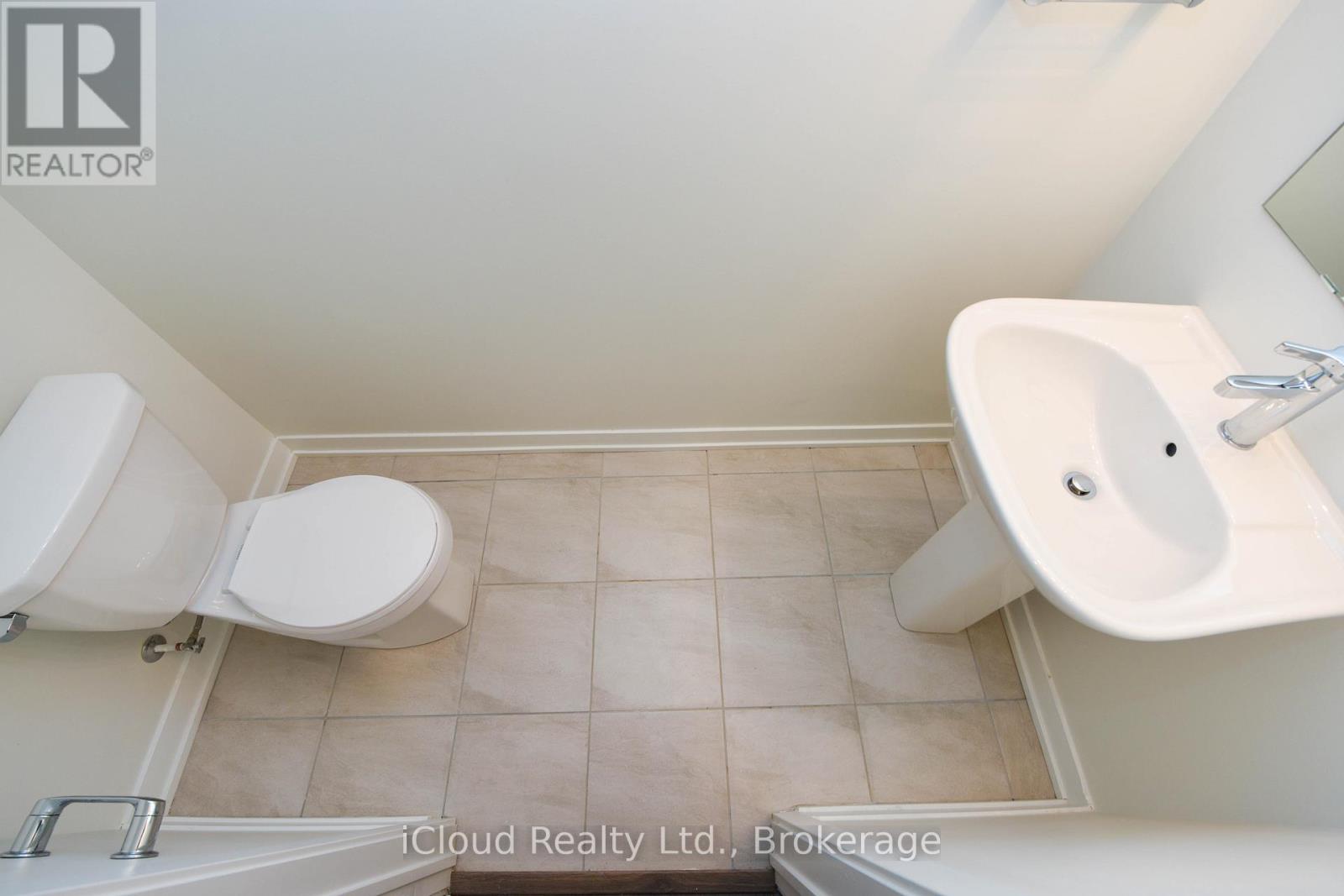 22 - 3425 Ridgeway Drive, Mississauga, Ontario  L5L 0B9 - Photo 13 - W13218008