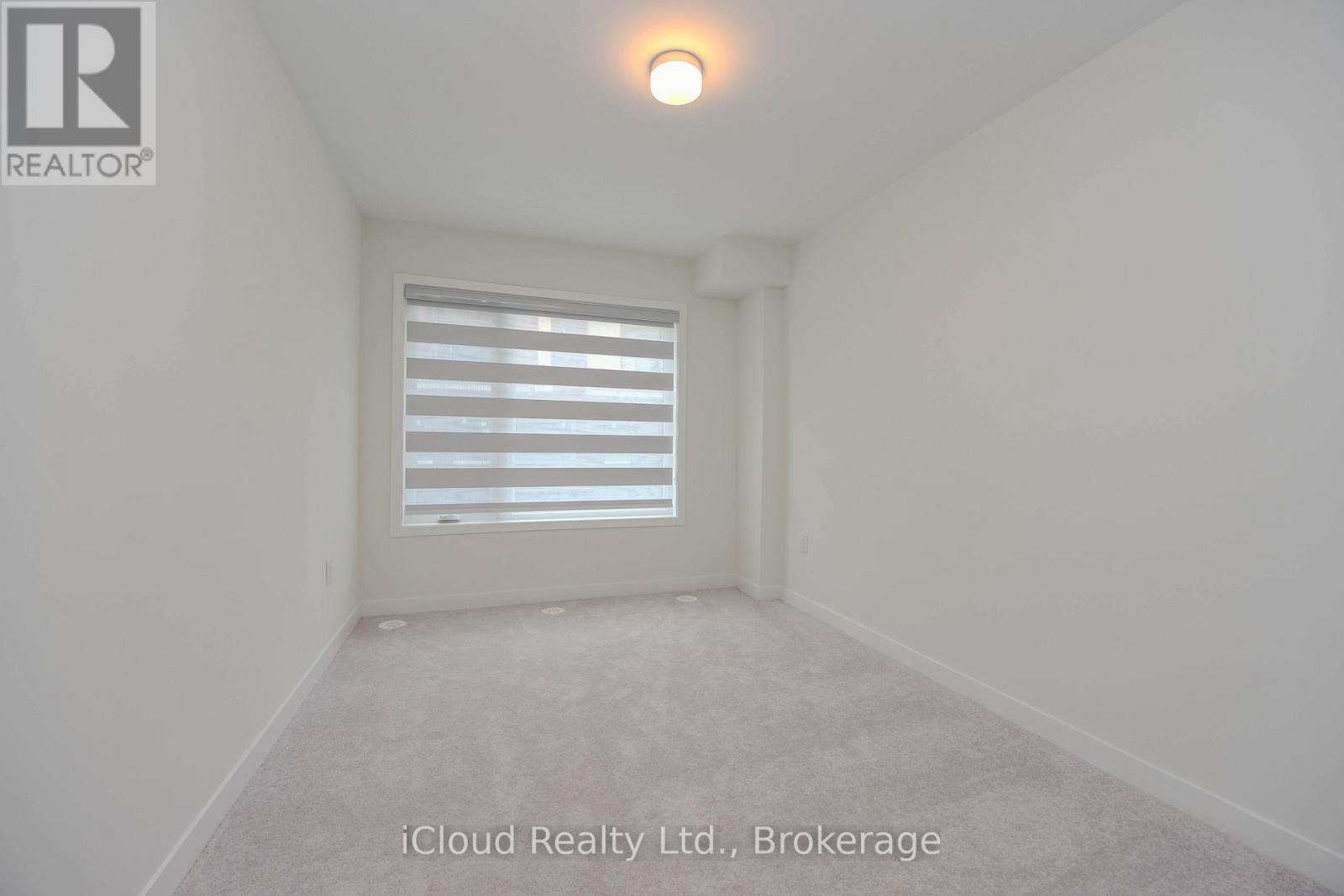 22 - 3425 Ridgeway Drive, Mississauga, Ontario  L5L 0B9 - Photo 15 - W13218008