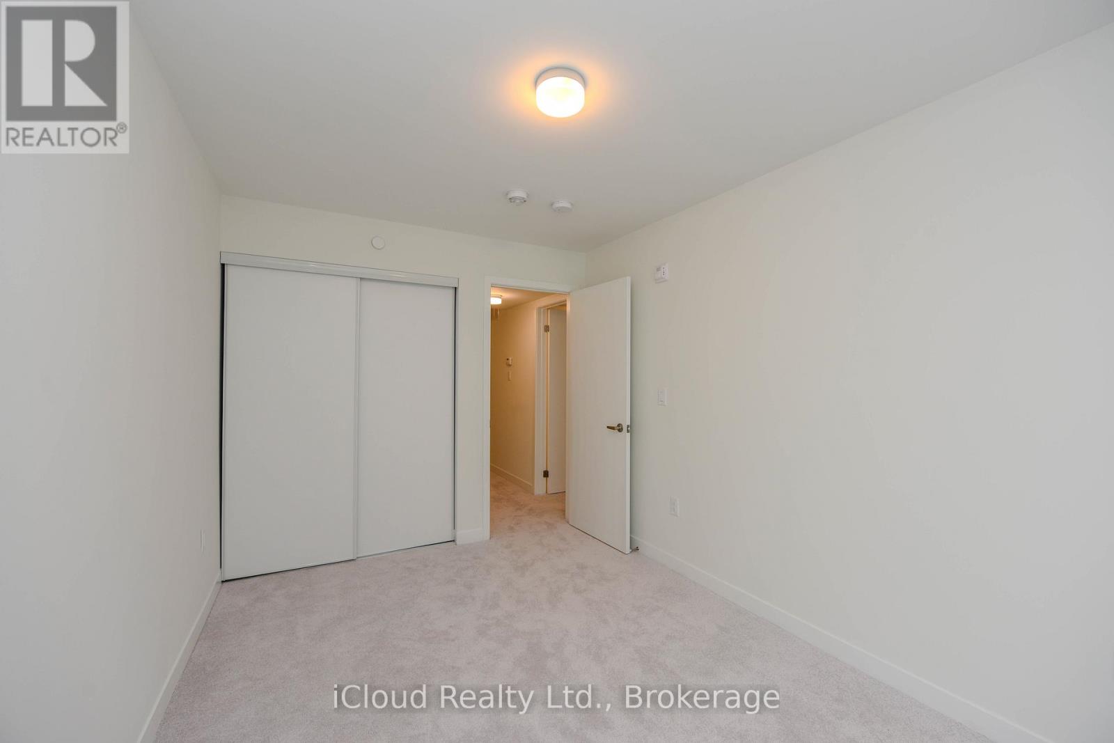 22 - 3425 Ridgeway Drive, Mississauga, Ontario  L5L 0B9 - Photo 16 - W13218008