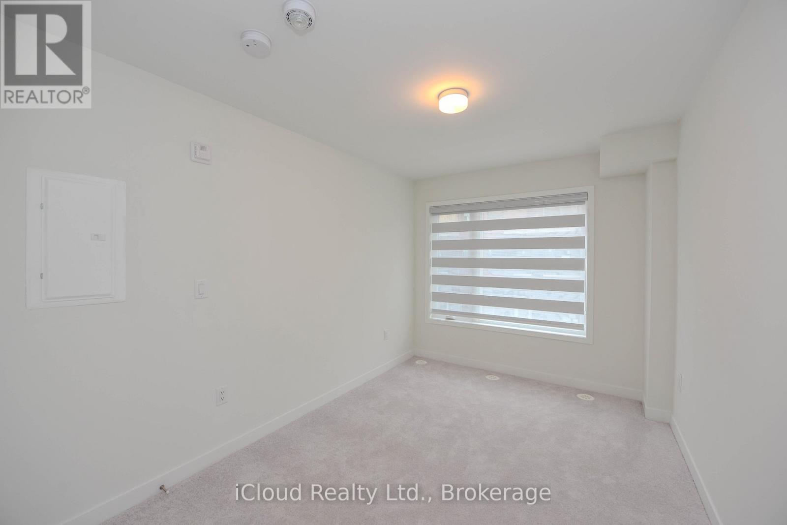 22 - 3425 Ridgeway Drive, Mississauga, Ontario  L5L 0B9 - Photo 17 - W13218008