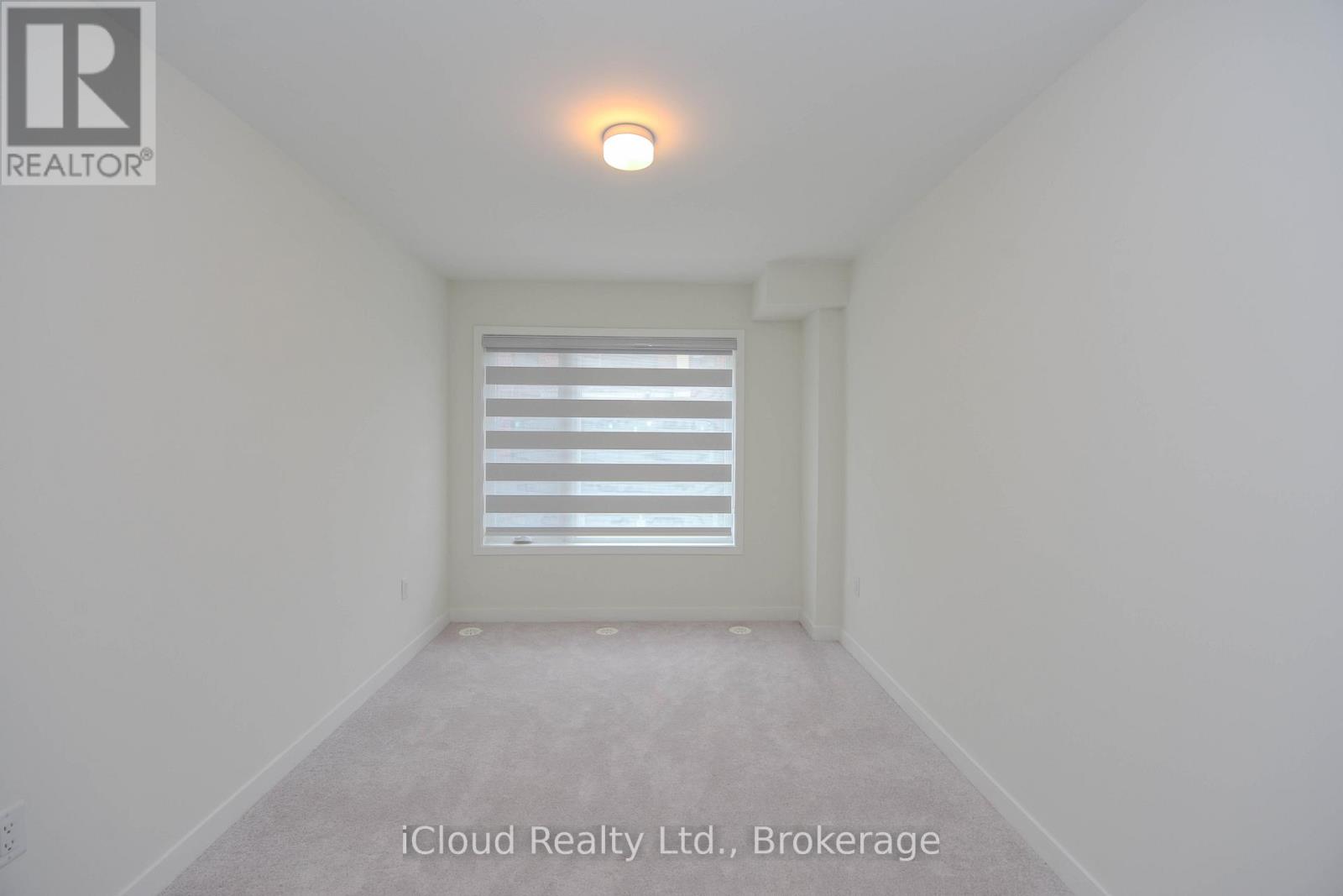 22 - 3425 Ridgeway Drive, Mississauga, Ontario  L5L 0B9 - Photo 18 - W13218008