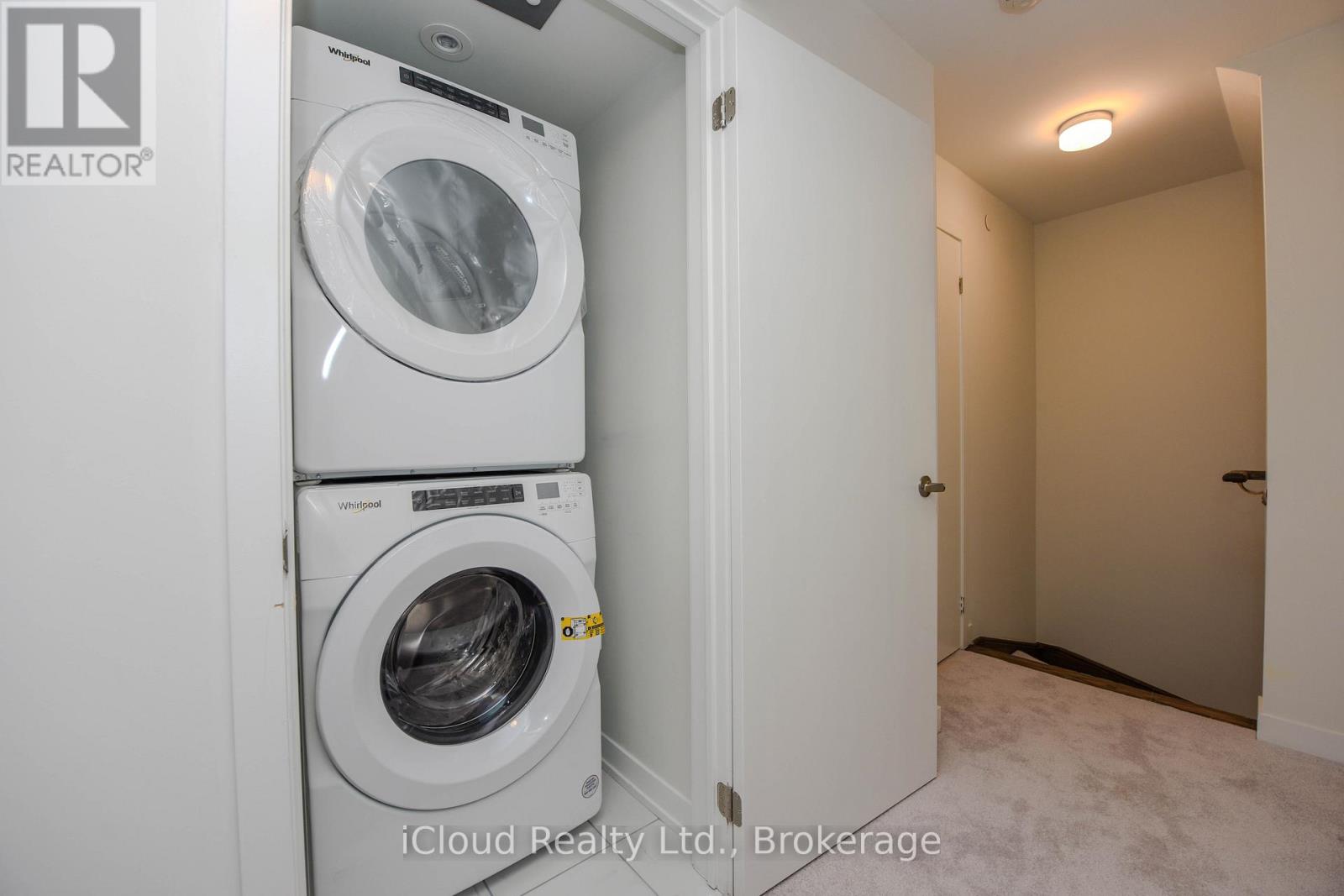 22 - 3425 Ridgeway Drive, Mississauga, Ontario  L5L 0B9 - Photo 19 - W13218008