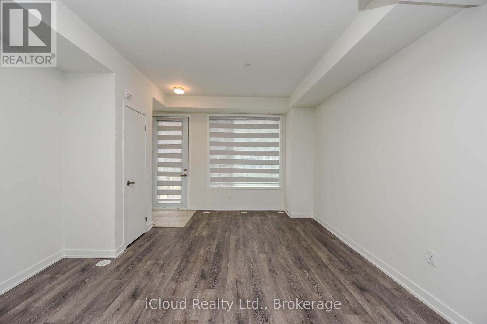 22 - 3425 Ridgeway Drive, Mississauga, Ontario  L5L 0B9 - Photo 2 - W13218008