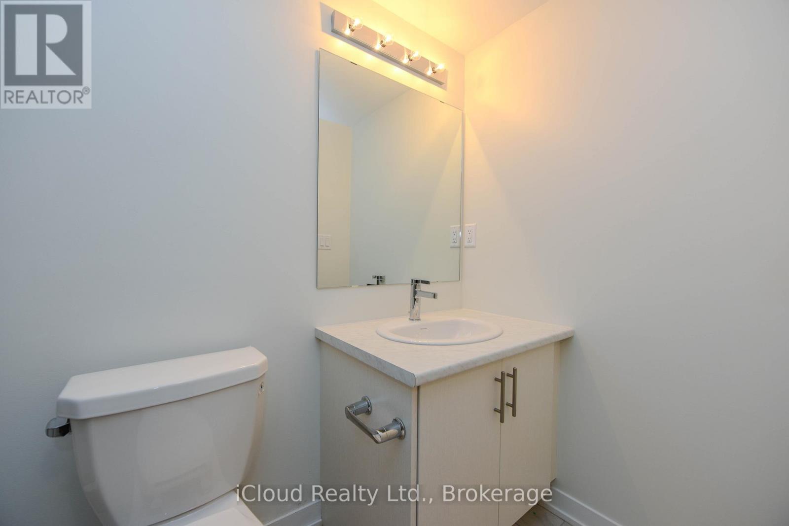 22 - 3425 Ridgeway Drive, Mississauga, Ontario  L5L 0B9 - Photo 20 - W13218008