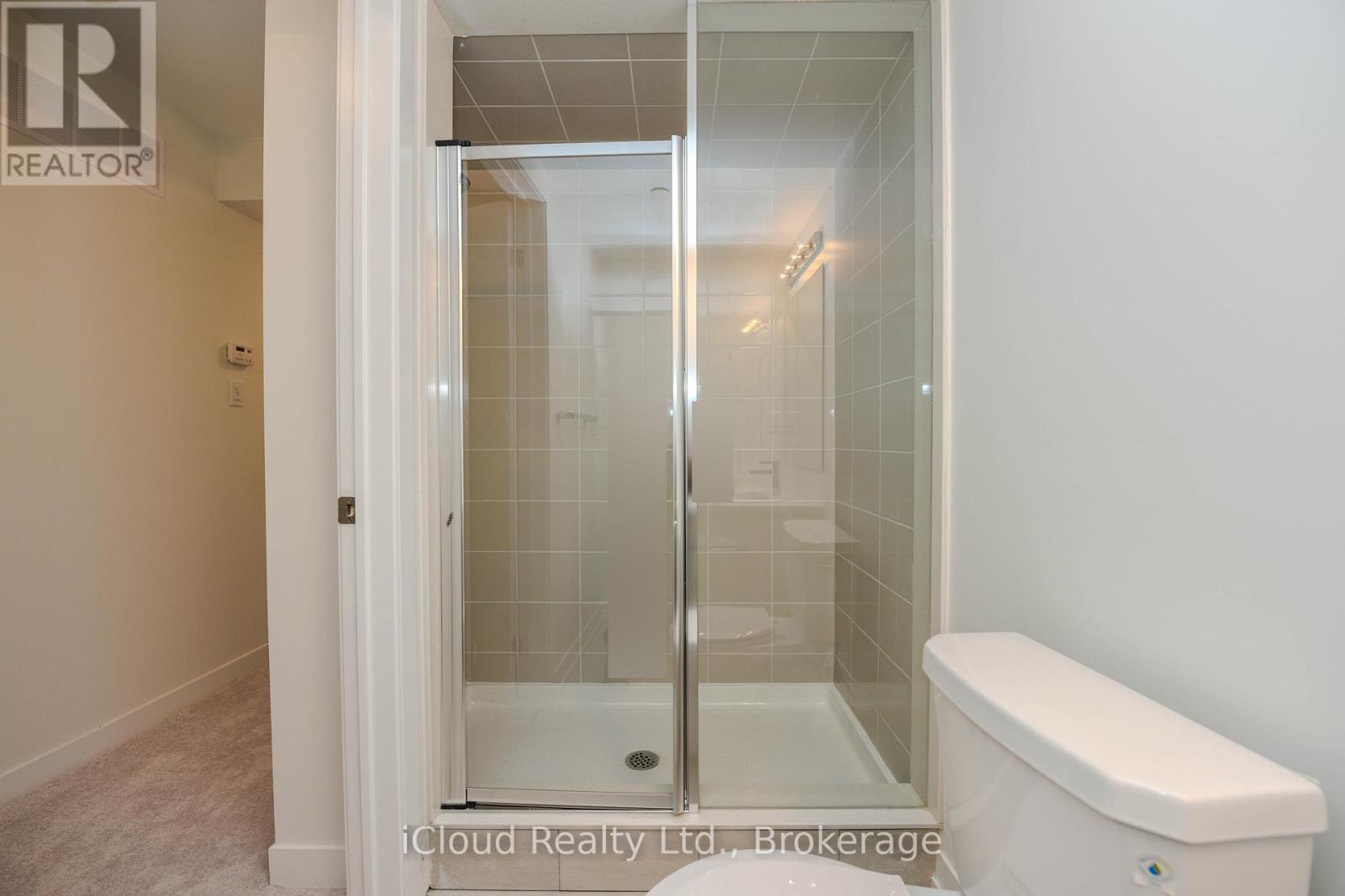 22 - 3425 Ridgeway Drive, Mississauga, Ontario  L5L 0B9 - Photo 21 - W13218008