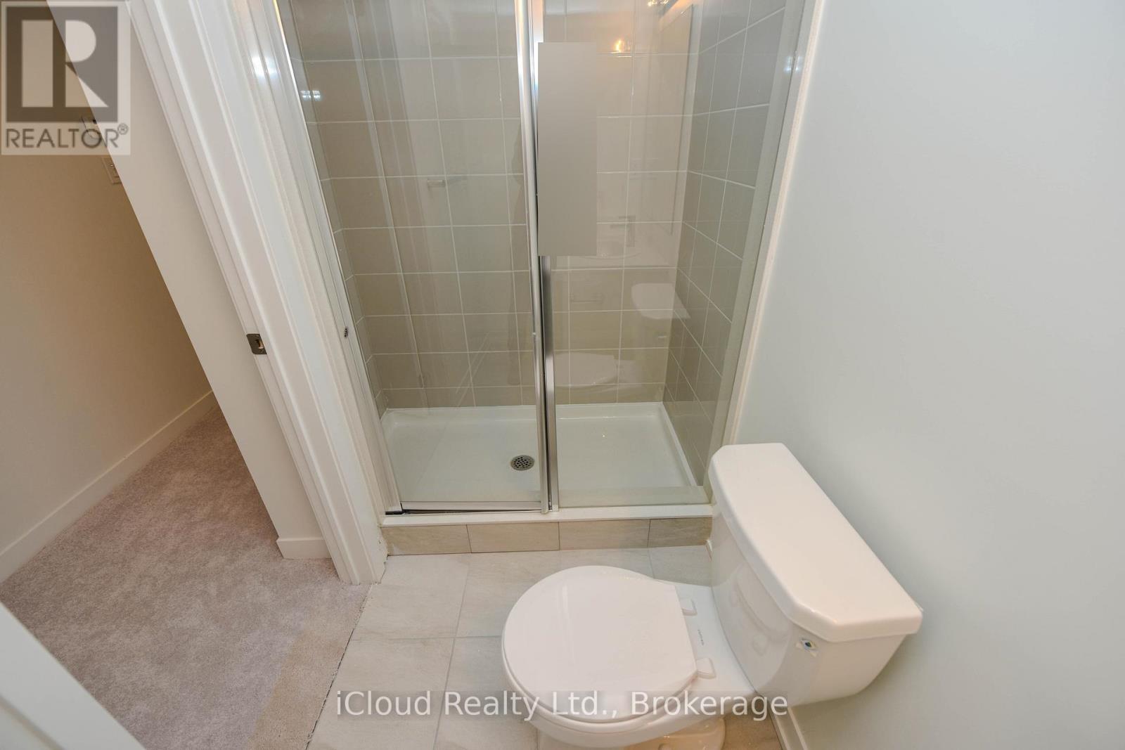 22 - 3425 Ridgeway Drive, Mississauga, Ontario  L5L 0B9 - Photo 22 - W13218008