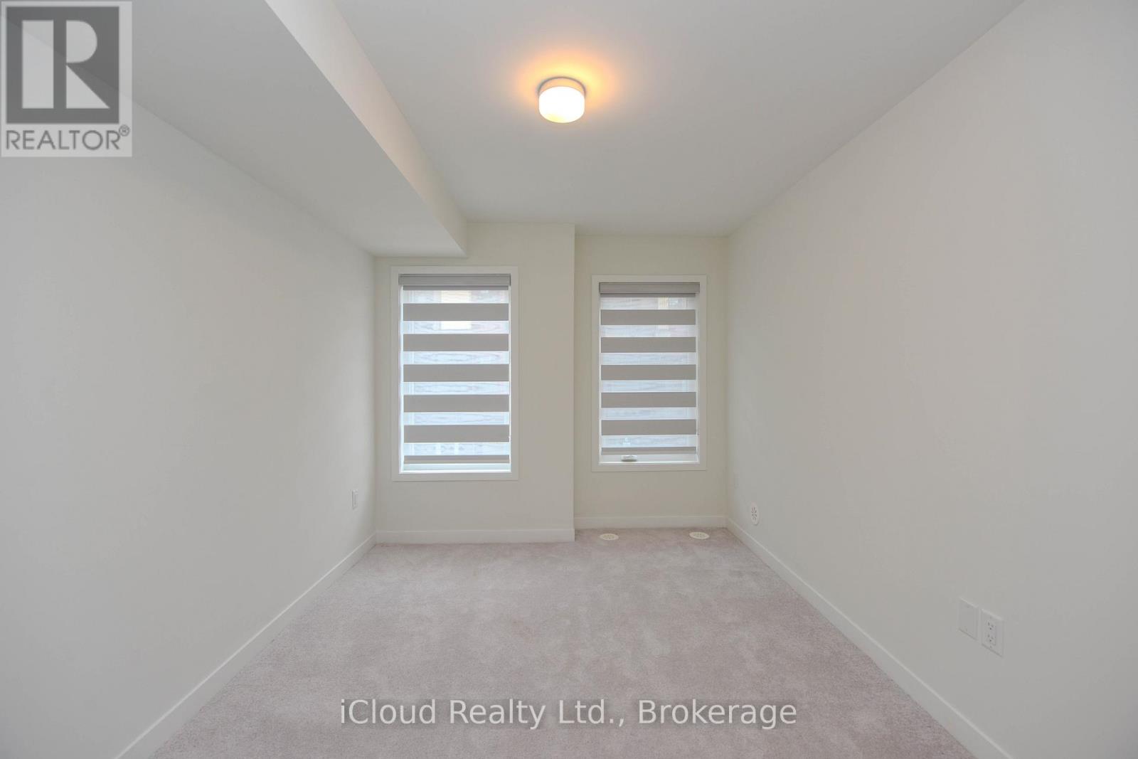22 - 3425 Ridgeway Drive, Mississauga, Ontario  L5L 0B9 - Photo 23 - W13218008