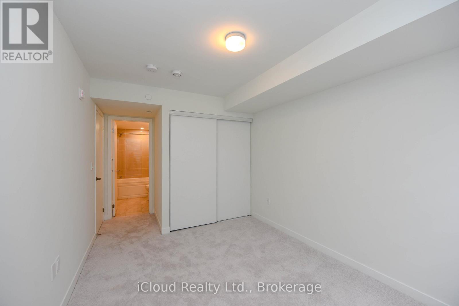 22 - 3425 Ridgeway Drive, Mississauga, Ontario  L5L 0B9 - Photo 24 - W13218008