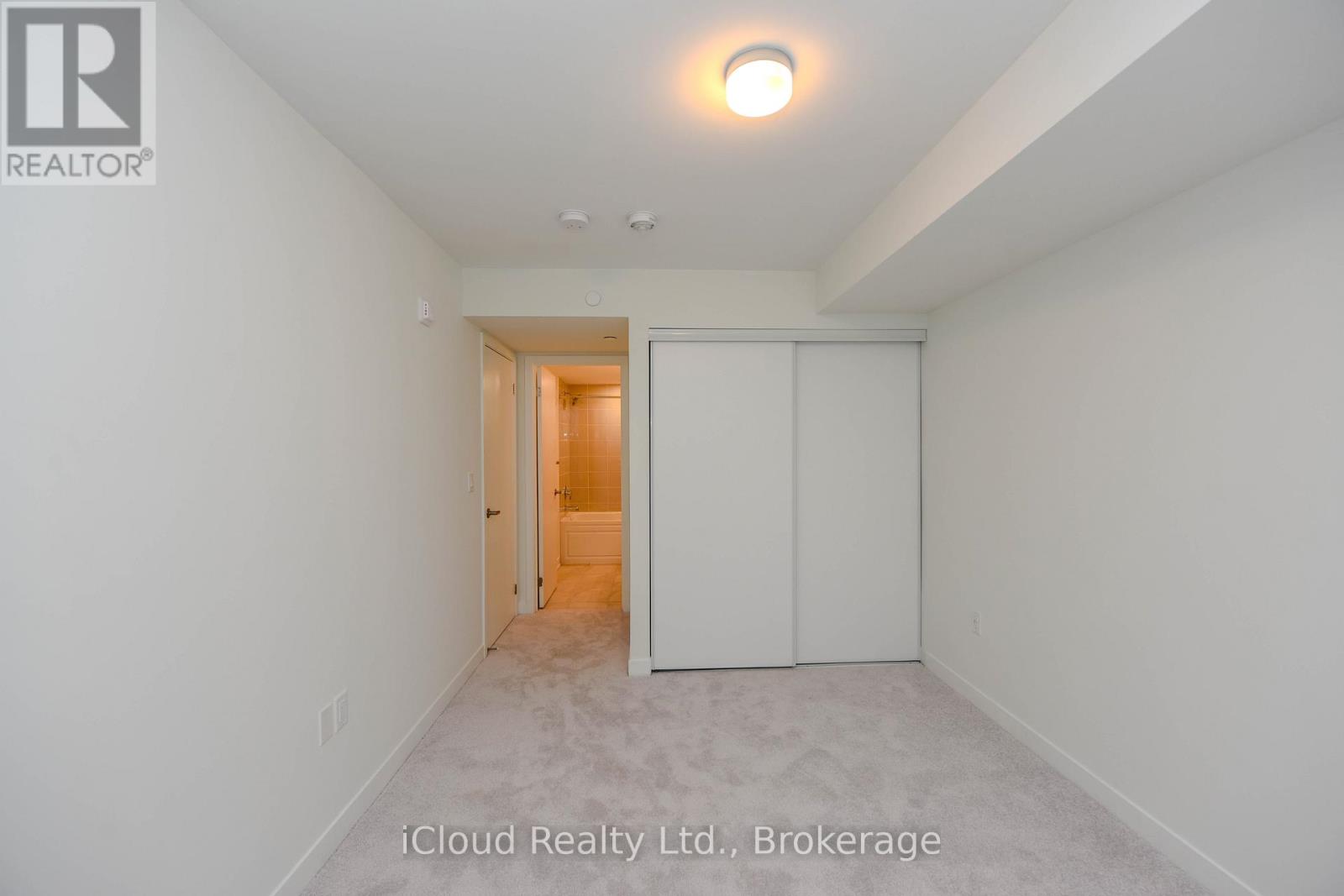 22 - 3425 Ridgeway Drive, Mississauga, Ontario  L5L 0B9 - Photo 25 - W13218008