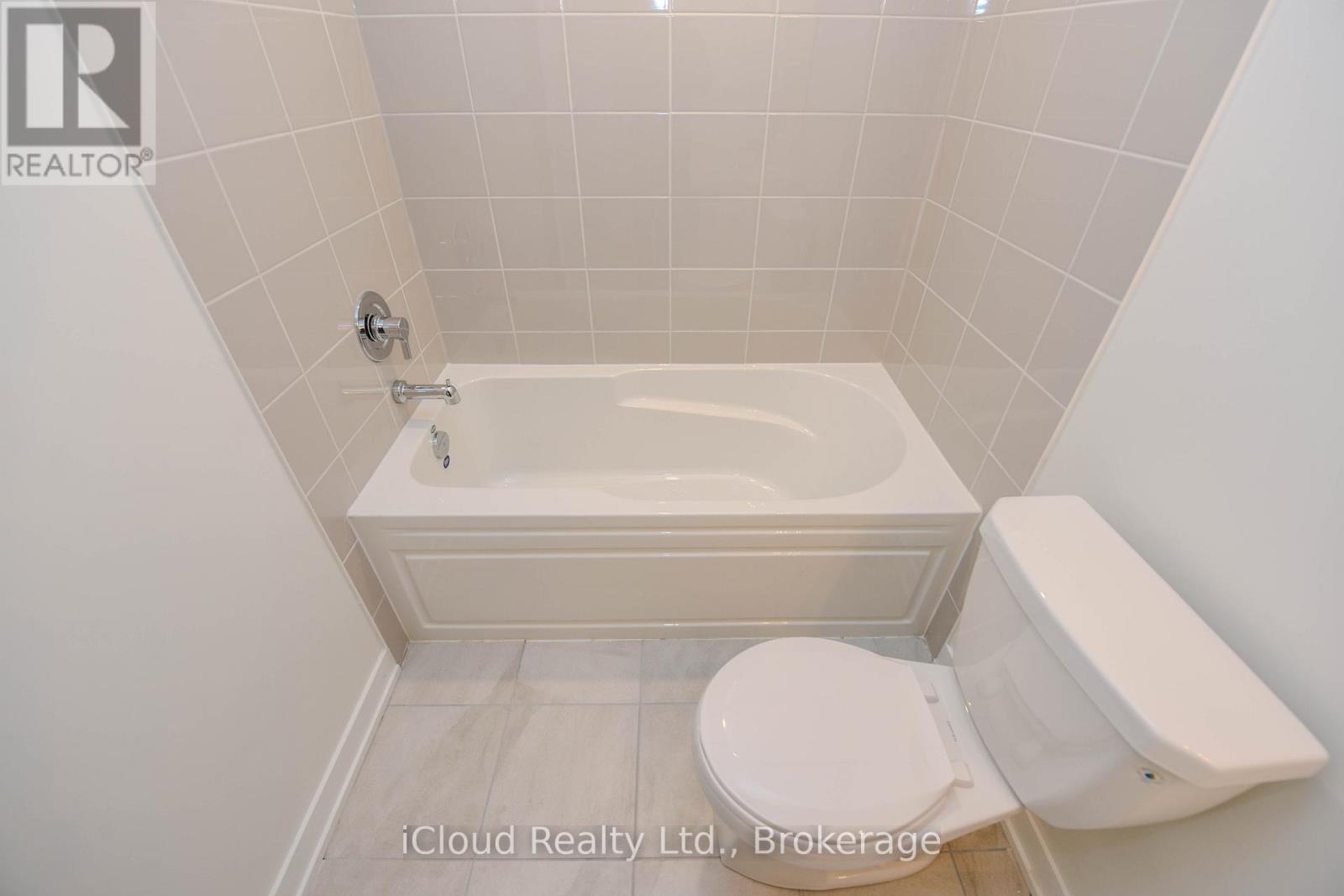 22 - 3425 Ridgeway Drive, Mississauga, Ontario  L5L 0B9 - Photo 27 - W13218008
