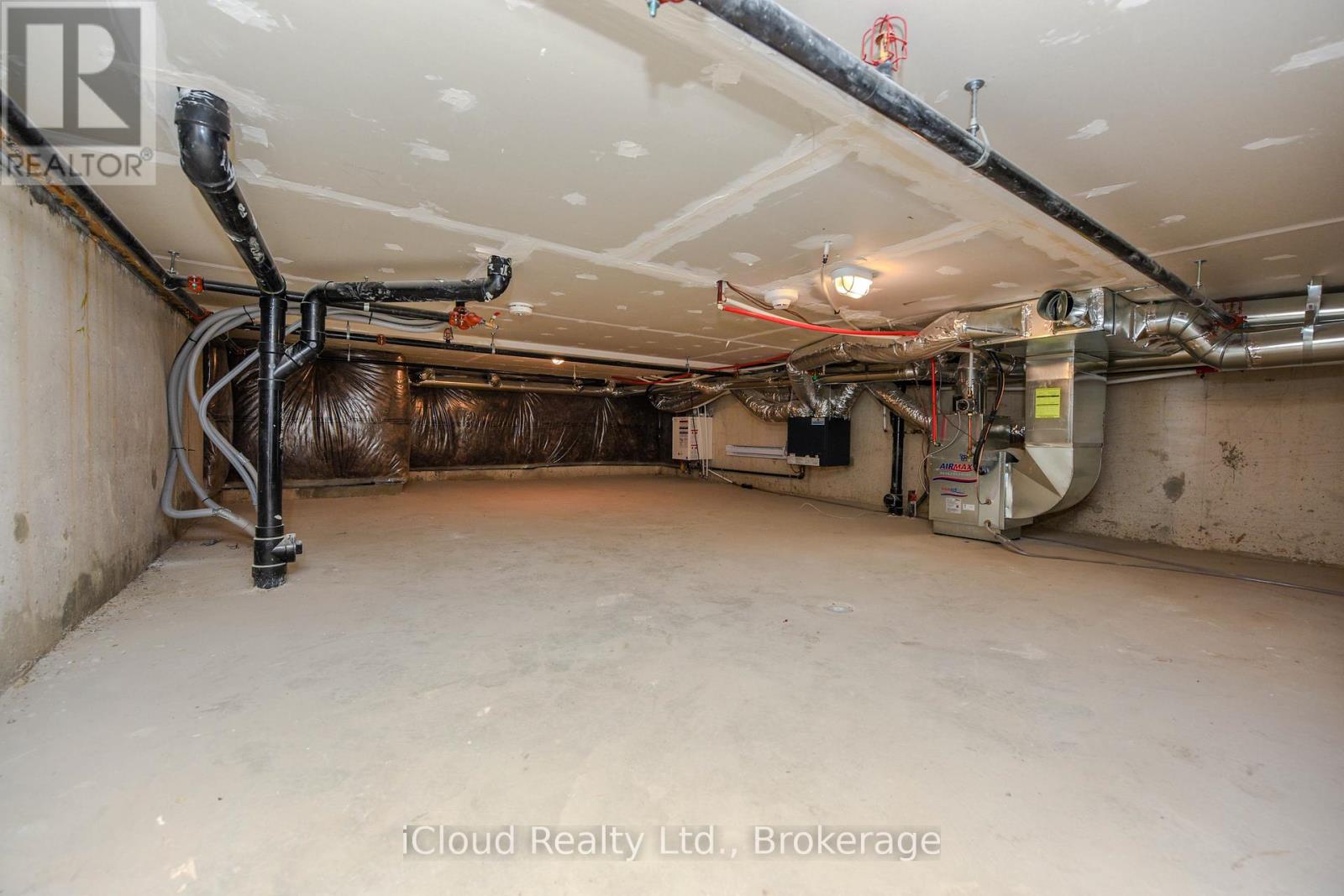 22 - 3425 Ridgeway Drive, Mississauga, Ontario  L5L 0B9 - Photo 28 - W13218008