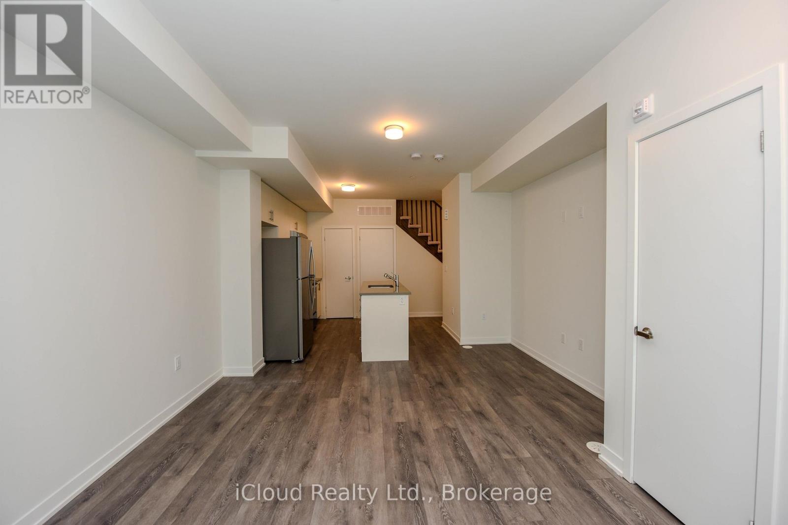 22 - 3425 Ridgeway Drive, Mississauga, Ontario  L5L 0B9 - Photo 5 - W13218008