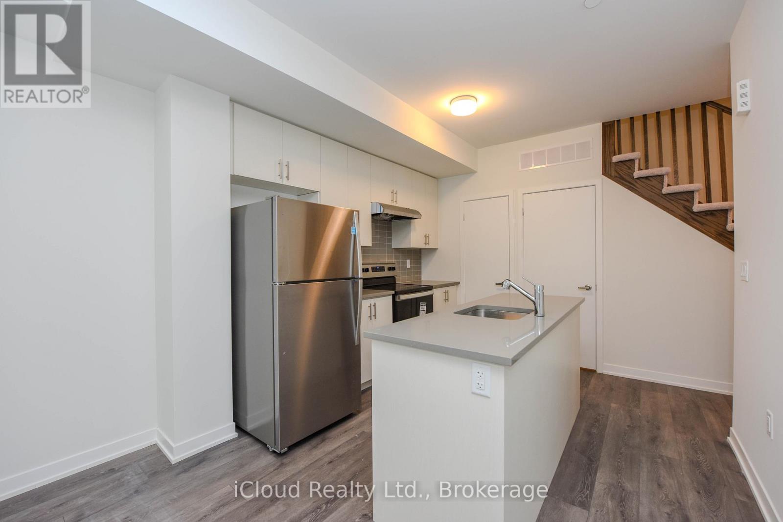 22 - 3425 Ridgeway Drive, Mississauga, Ontario  L5L 0B9 - Photo 7 - W13218008