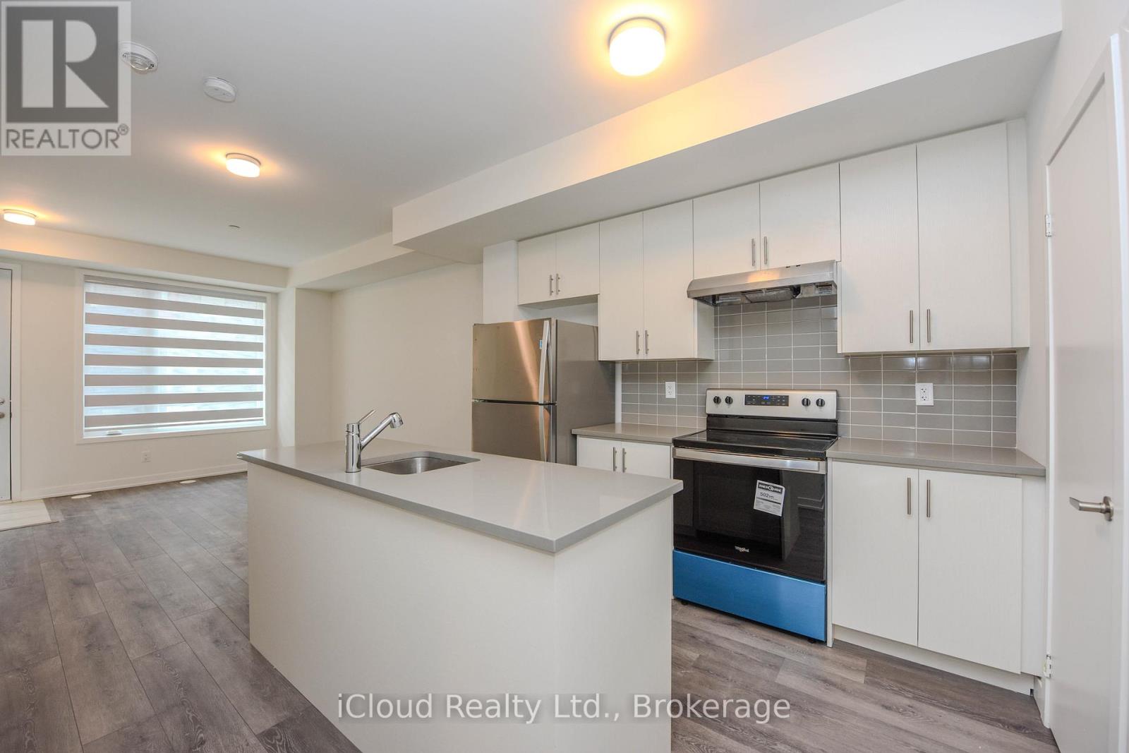 22 - 3425 Ridgeway Drive, Mississauga, Ontario  L5L 0B9 - Photo 8 - W13218008