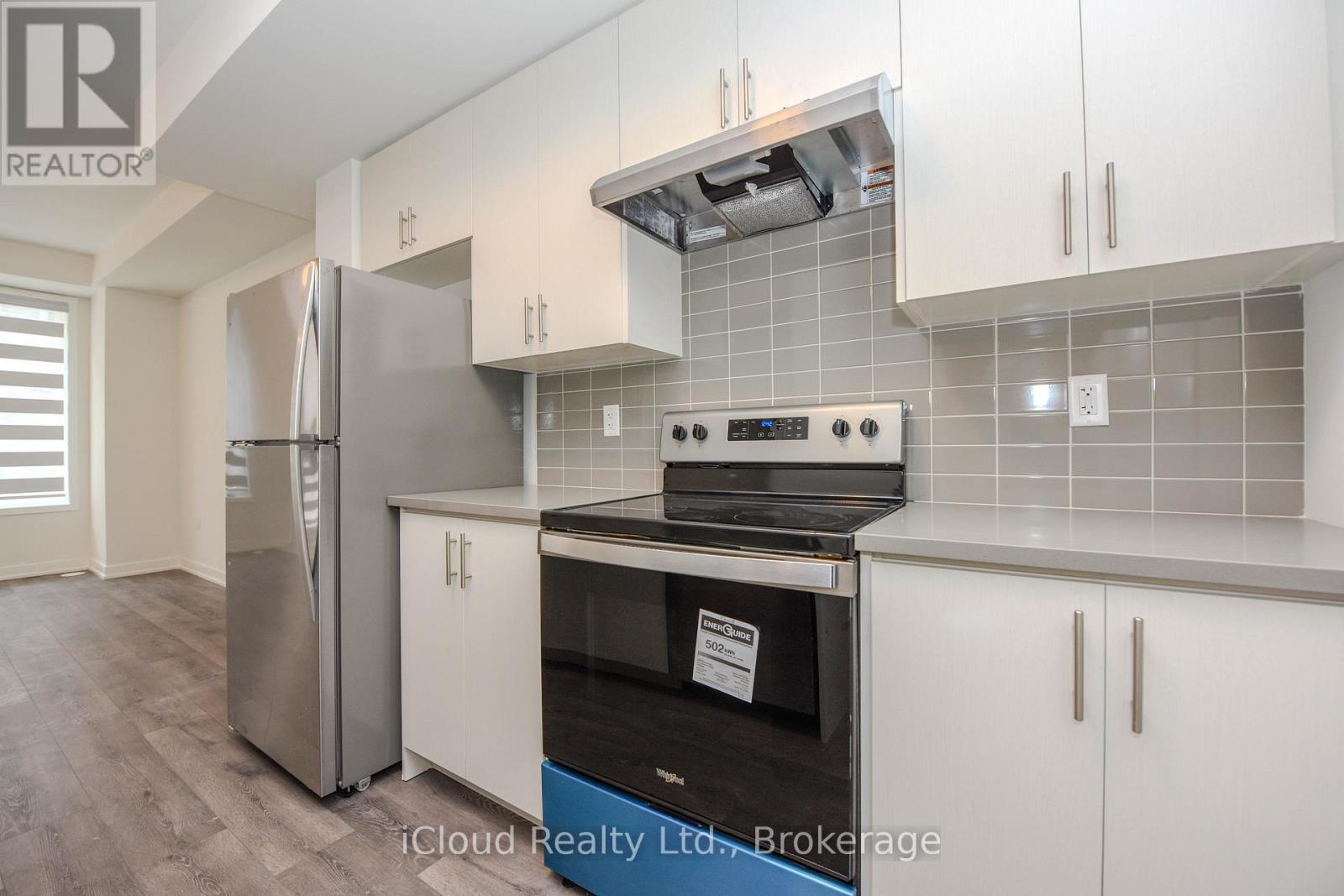 22 - 3425 Ridgeway Drive, Mississauga, Ontario  L5L 0B9 - Photo 9 - W13218008