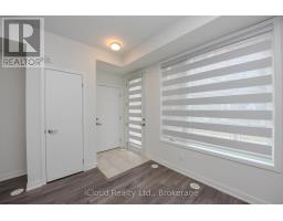 22 - 3425 RIDGEWAY DRIVE, Mississauga, Ontario