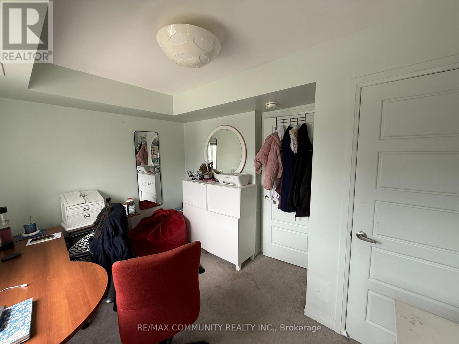 46 Sarah Jackson Crescent, Toronto, Ontario  M3K 0B6 - Photo 10 - W13218012