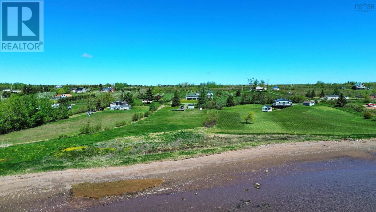 2898 Malagash Road, Malagash, Nova Scotia  B0K 1E0 - Photo 11 - 202612195