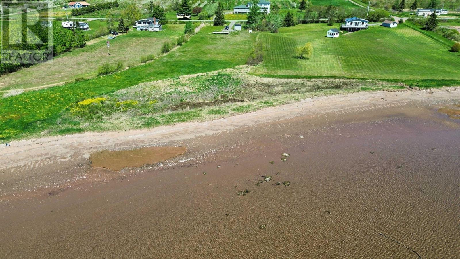 2898 Malagash Road, Malagash, Nova Scotia  B0K 1E0 - Photo 12 - 202612195