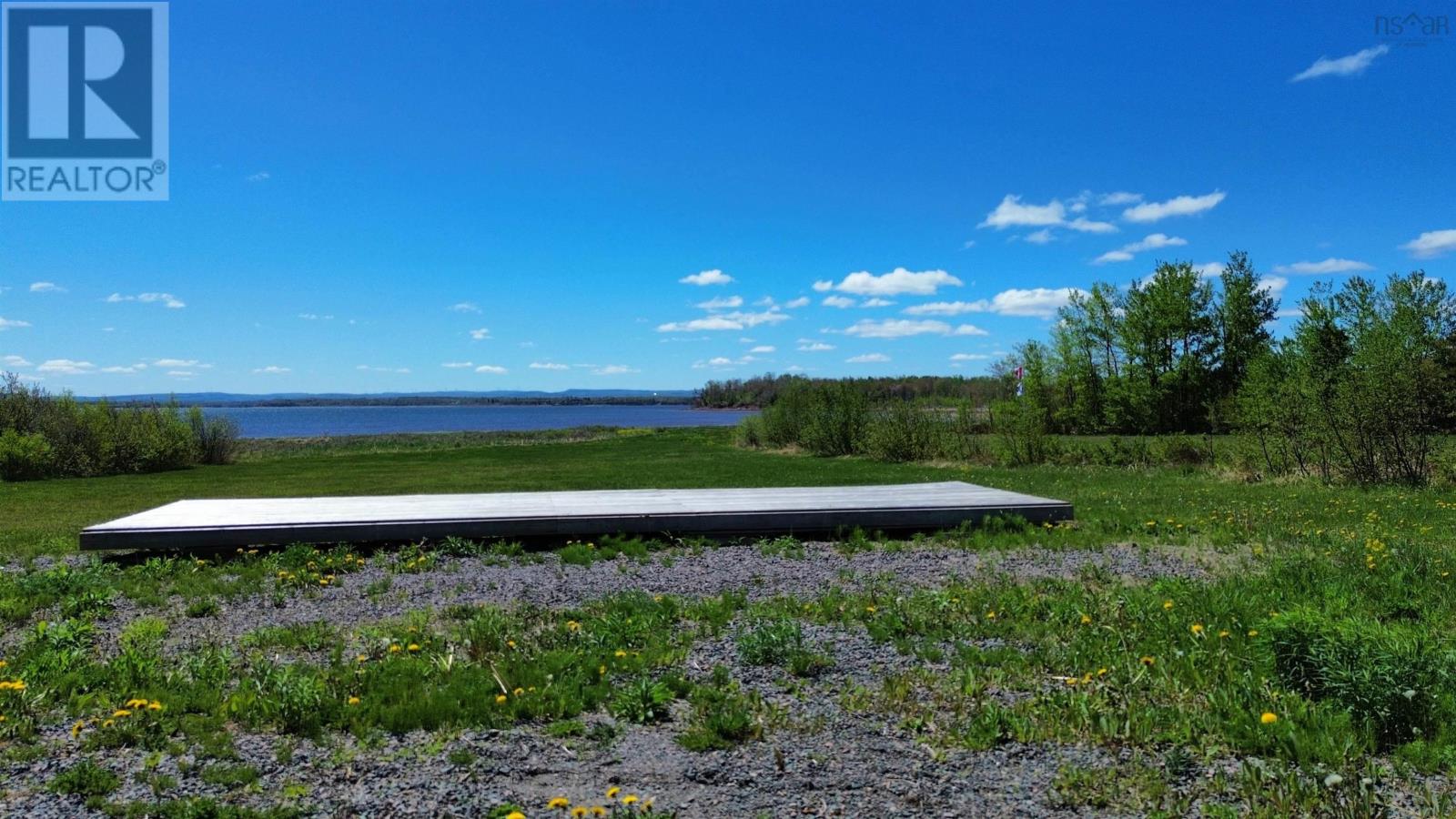 2898 Malagash Road, Malagash, Nova Scotia  B0K 1E0 - Photo 2 - 202612195