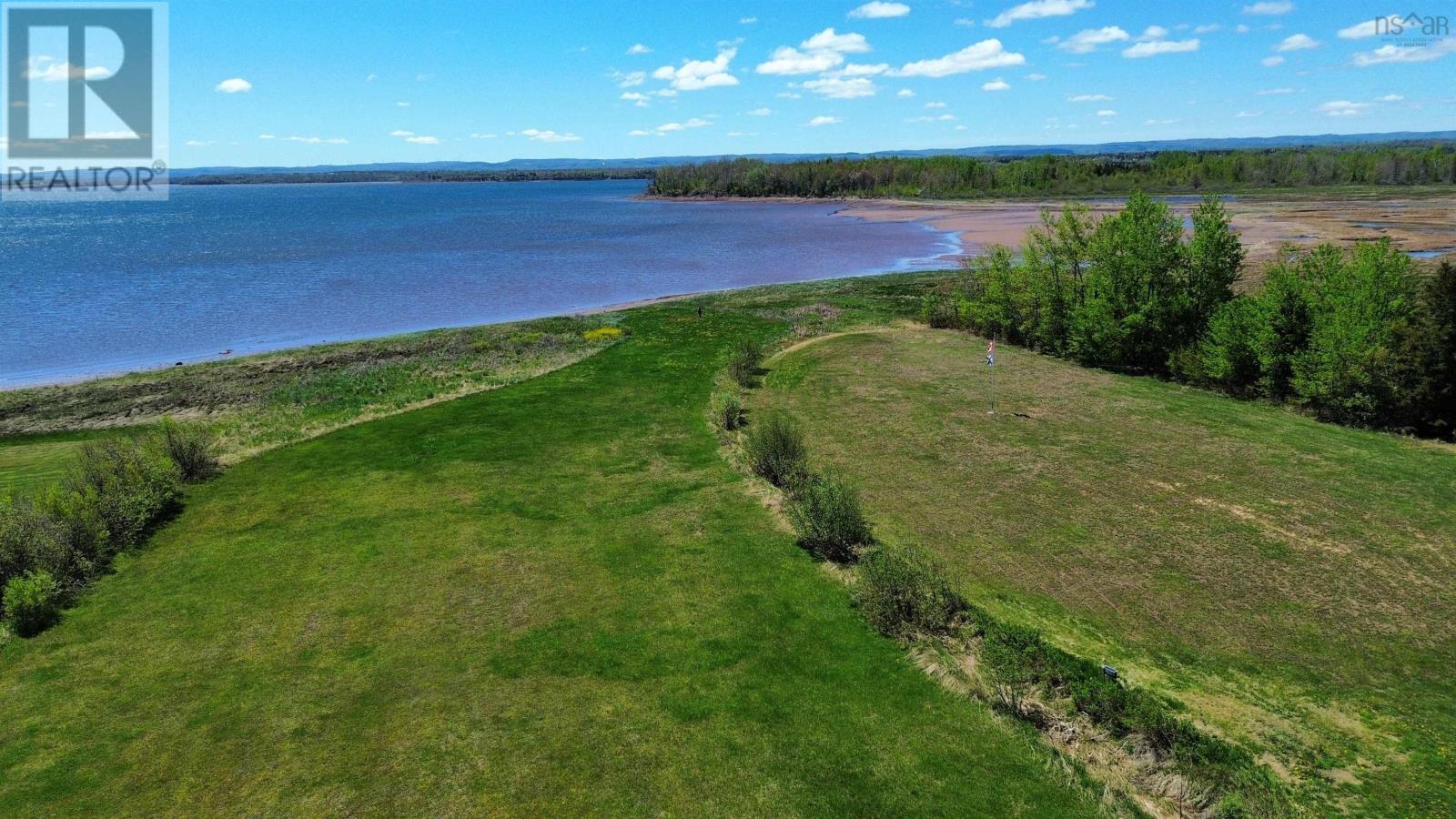 2898 Malagash Road, Malagash, Nova Scotia  B0K 1E0 - Photo 8 - 202612195