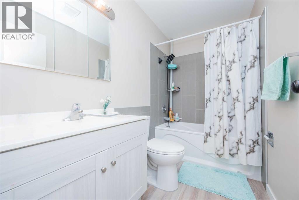 9340 67 Avenue, Grande Prairie, Alberta  T8W 1C2 - Photo 11 - A2287123
