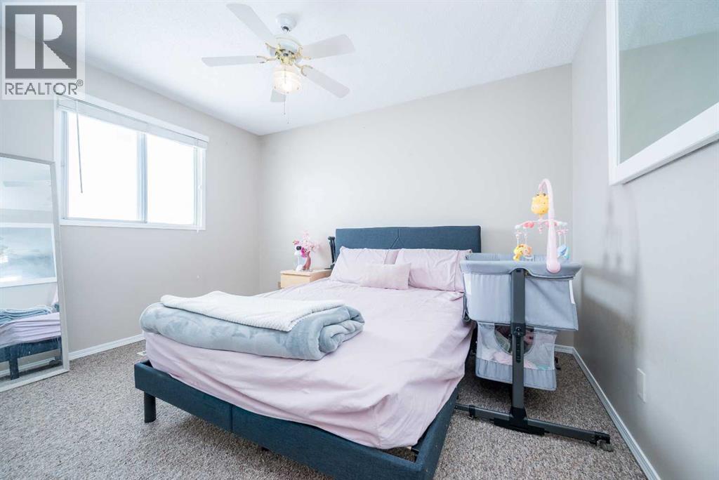 9340 67 Avenue, Grande Prairie, Alberta  T8W 1C2 - Photo 8 - A2287123