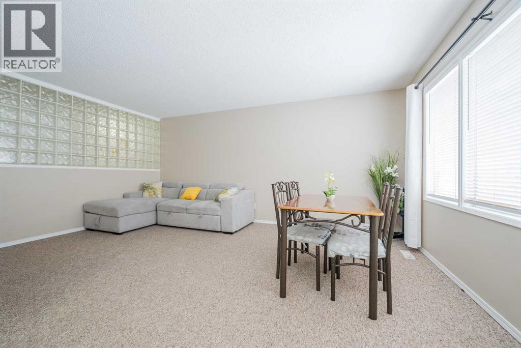 9340 67 Avenue, Grande Prairie, Alberta  T8W 1C2 - Photo 4 - A2287123