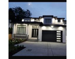 11026 80 AVENUE, Delta, British Columbia