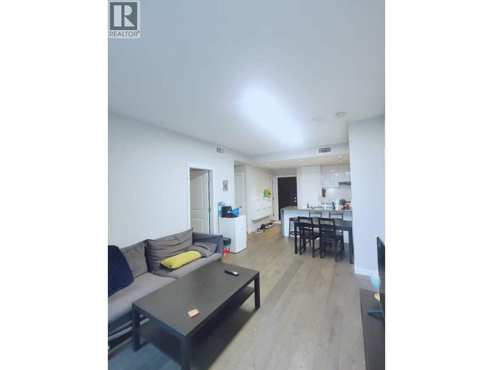105 5687 Gray Avenue, Vancouver, British Columbia  V6S 0K7 - Photo 10 - R3124663