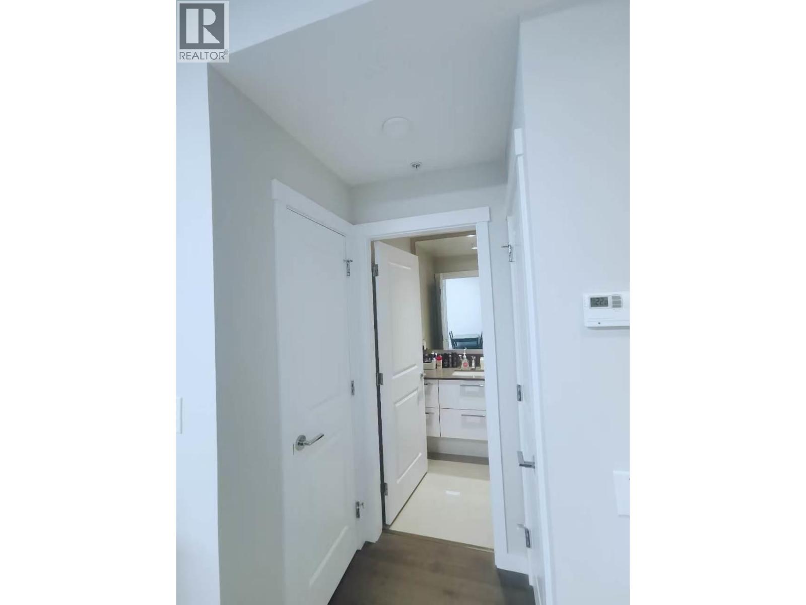 105 5687 Gray Avenue, Vancouver, British Columbia  V6S 0K7 - Photo 13 - R3124663