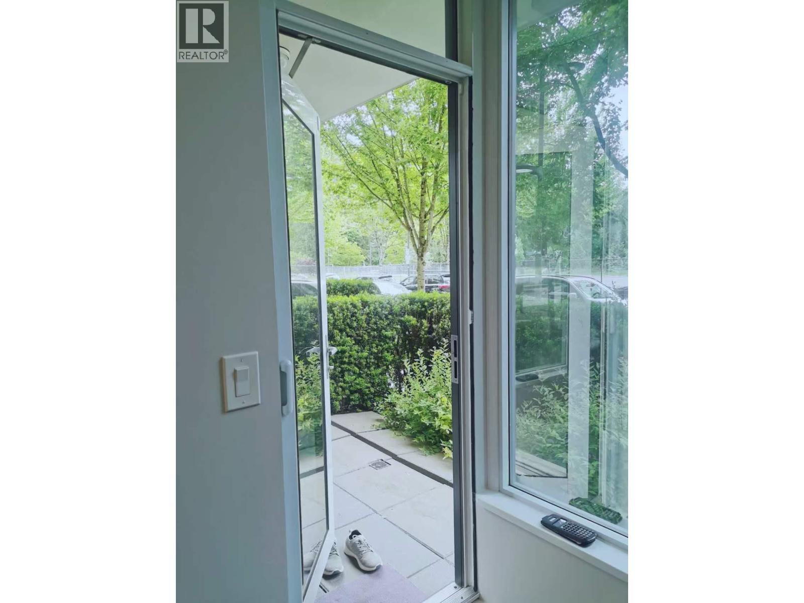 105 5687 Gray Avenue, Vancouver, British Columbia  V6S 0K7 - Photo 18 - R3124663