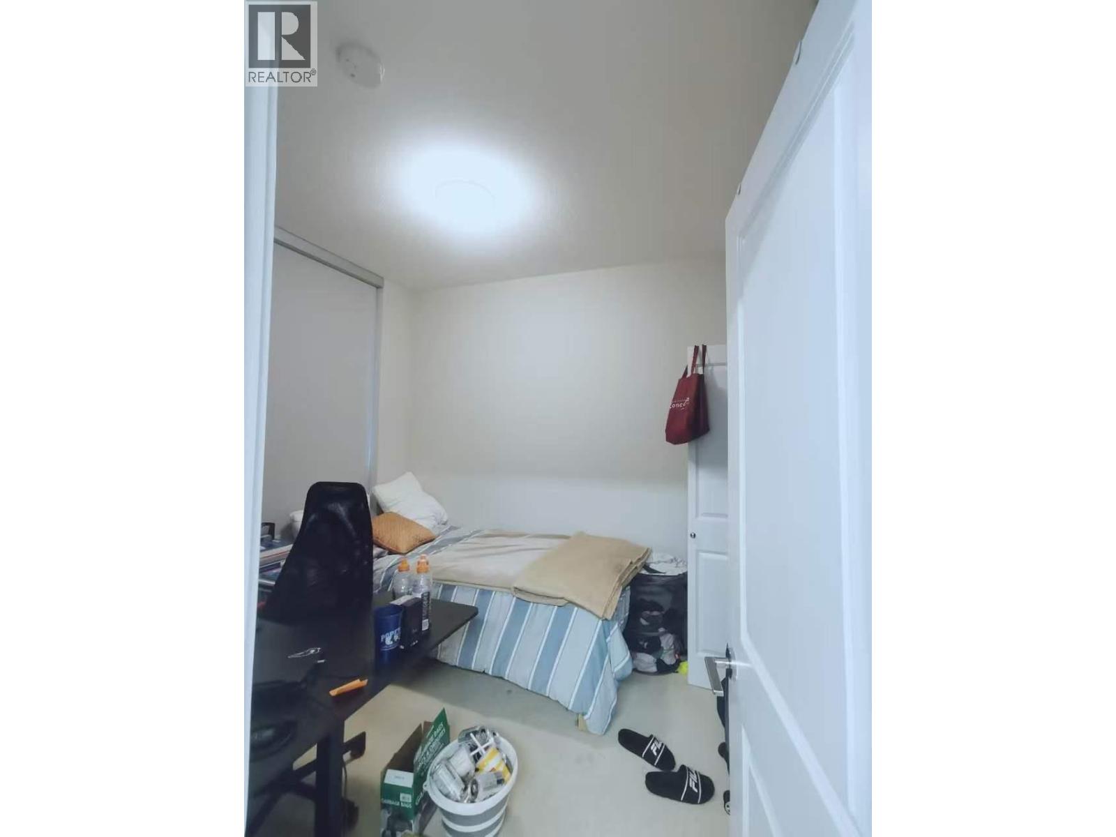 105 5687 Gray Avenue, Vancouver, British Columbia  V6S 0K7 - Photo 11 - R3124663