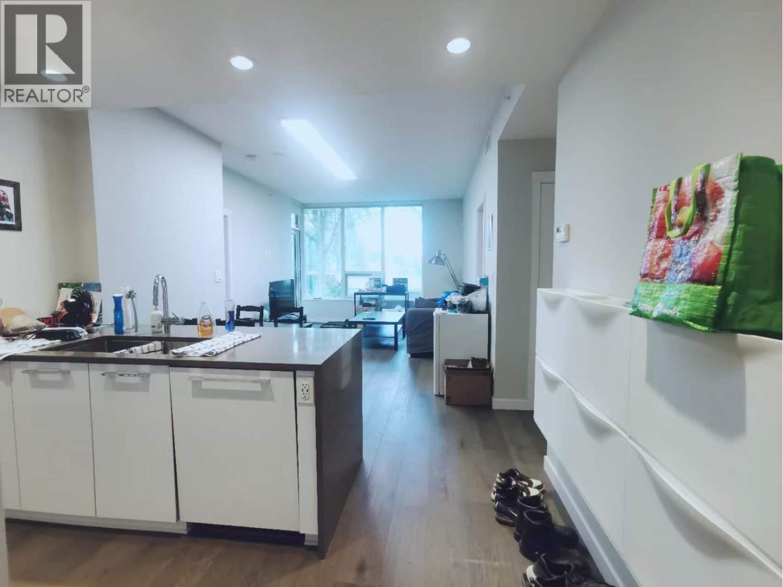 105 5687 Gray Avenue, Vancouver, British Columbia  V6S 0K7 - Photo 15 - R3124663