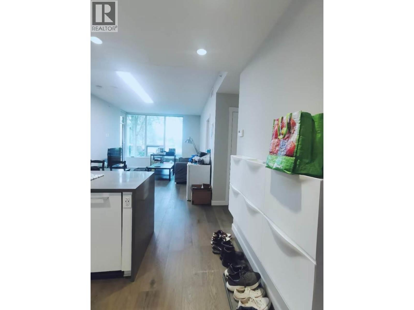 105 5687 Gray Avenue, Vancouver, British Columbia  V6S 0K7 - Photo 16 - R3124663