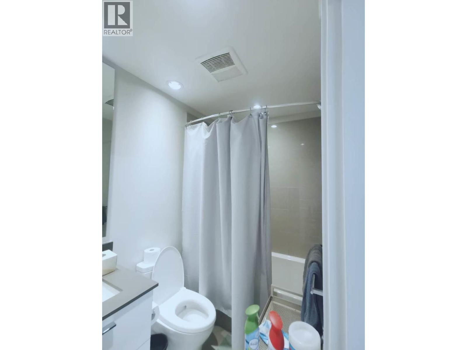 105 5687 Gray Avenue, Vancouver, British Columbia  V6S 0K7 - Photo 12 - R3124663