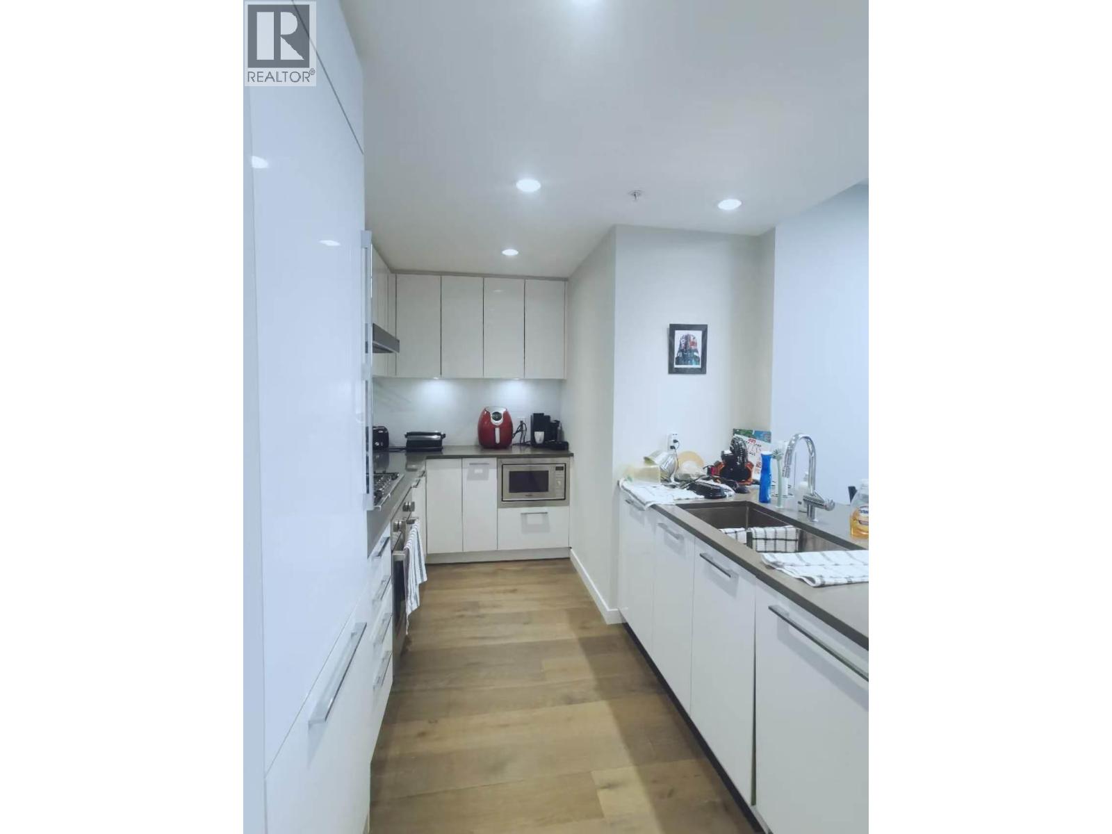 105 5687 Gray Avenue, Vancouver, British Columbia  V6S 0K7 - Photo 14 - R3124663