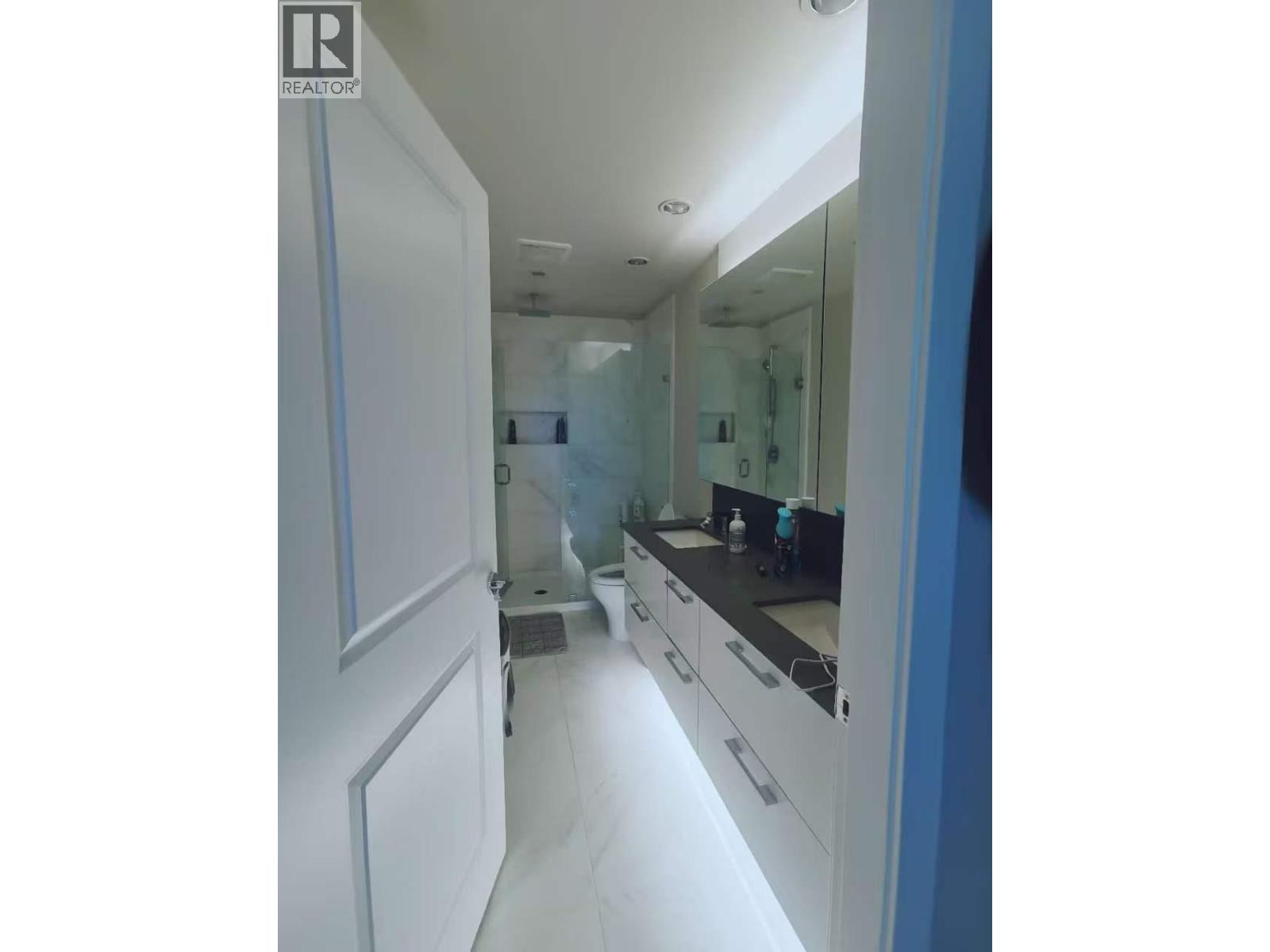 105 5687 Gray Avenue, Vancouver, British Columbia  V6S 0K7 - Photo 9 - R3124663
