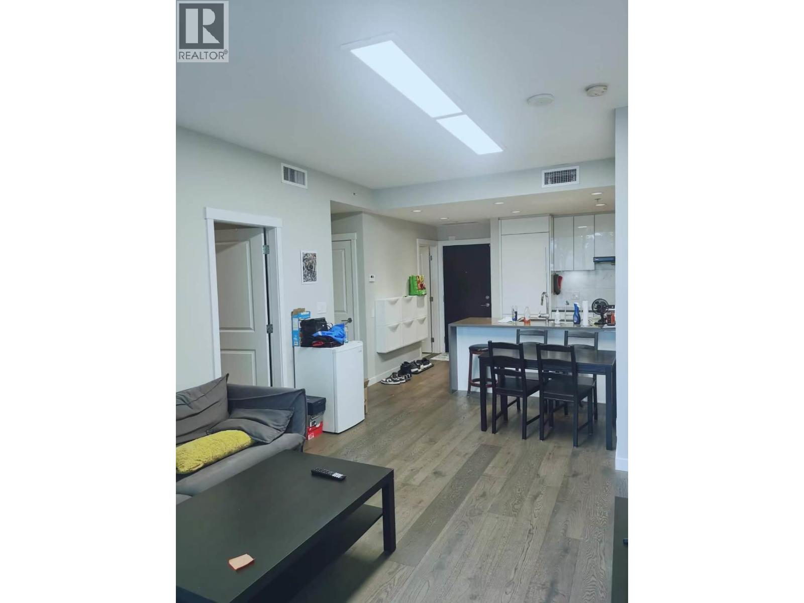 105 5687 Gray Avenue, Vancouver, British Columbia  V6S 0K7 - Photo 17 - R3124663
