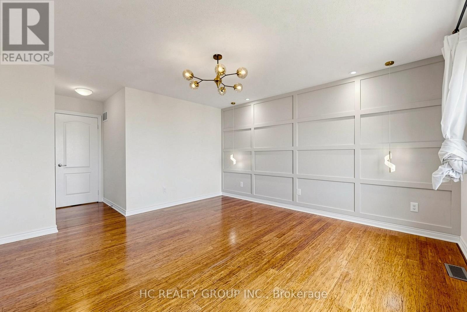 465 Woodspring Avenue, Newmarket, Ontario  L3X 3L1 - Photo 14 - N13187978