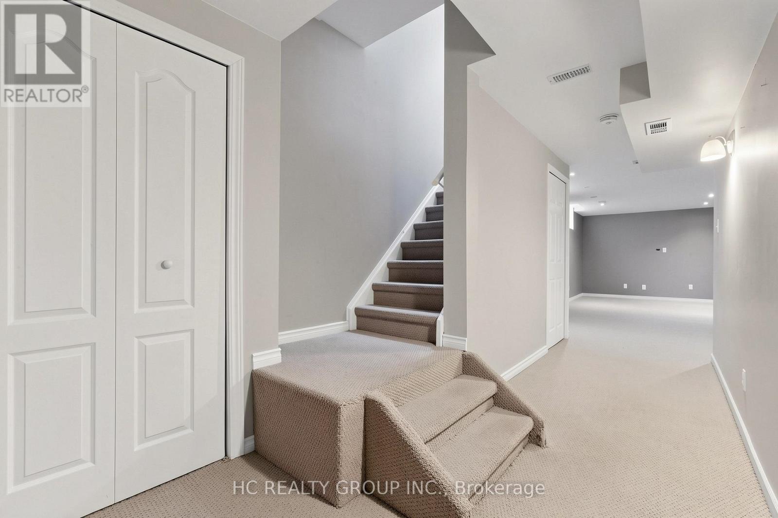 465 Woodspring Avenue, Newmarket, Ontario  L3X 3L1 - Photo 22 - N13187978
