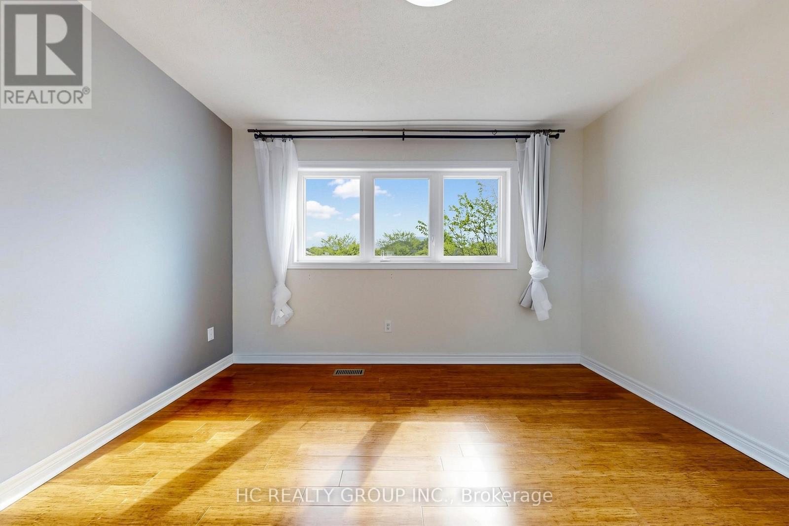 465 Woodspring Avenue, Newmarket, Ontario  L3X 3L1 - Photo 18 - N13187978