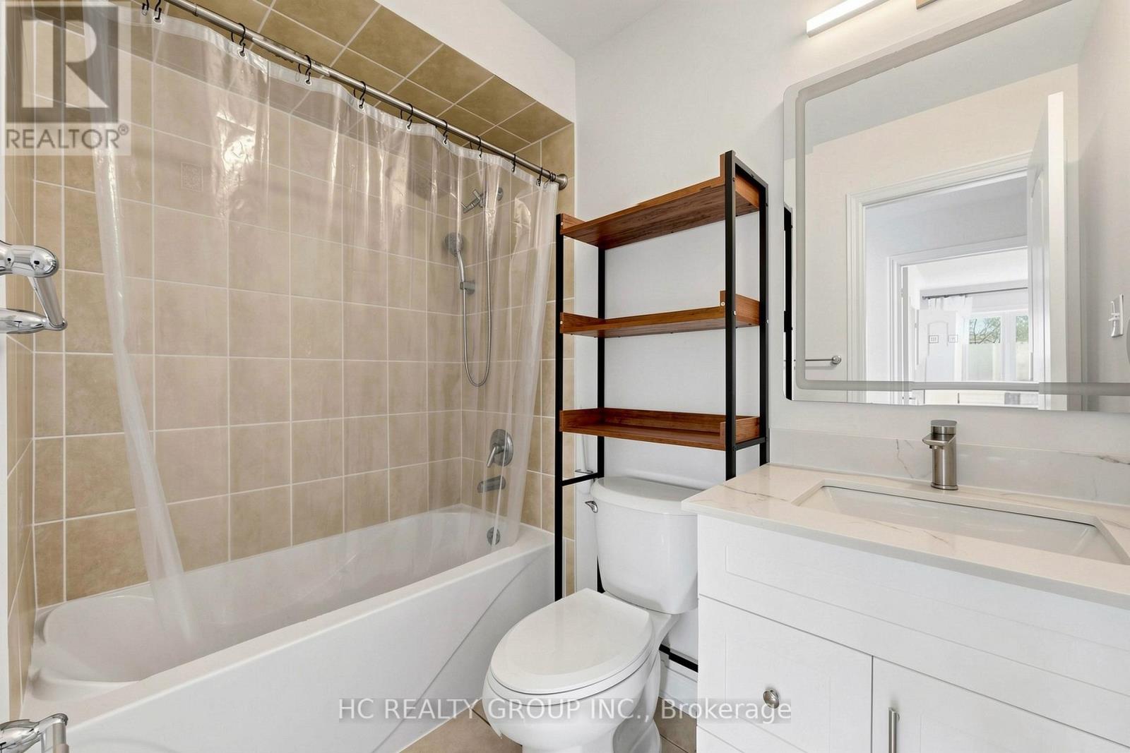 465 Woodspring Avenue, Newmarket, Ontario  L3X 3L1 - Photo 20 - N13187978