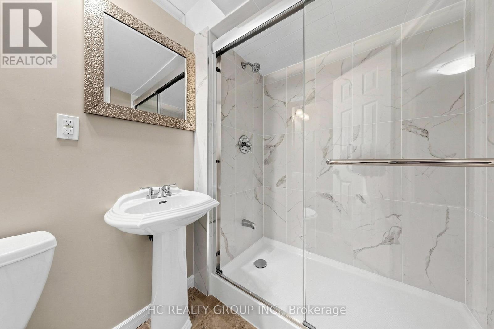 465 Woodspring Avenue, Newmarket, Ontario  L3X 3L1 - Photo 25 - N13187978