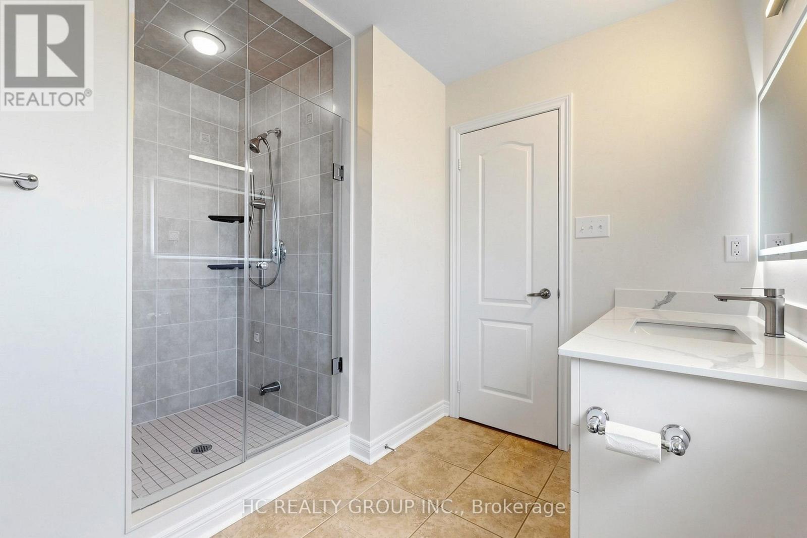 465 Woodspring Avenue, Newmarket, Ontario  L3X 3L1 - Photo 16 - N13187978