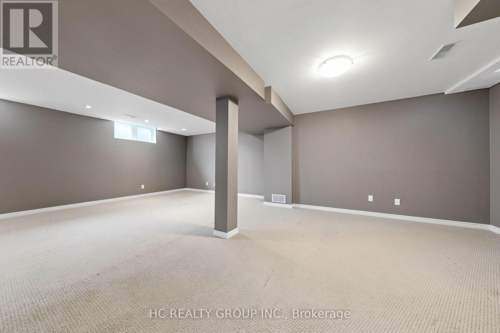 465 Woodspring Avenue, Newmarket, Ontario  L3X 3L1 - Photo 24 - N13187978
