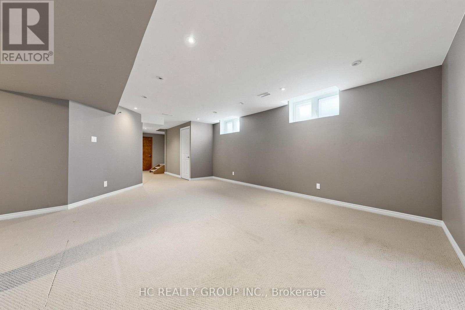 465 Woodspring Avenue, Newmarket, Ontario  L3X 3L1 - Photo 23 - N13187978